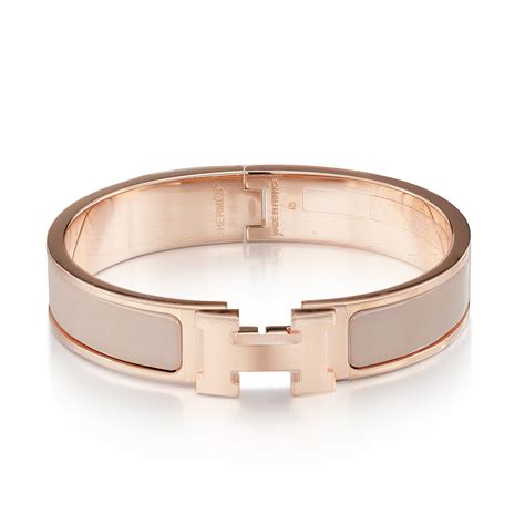 bracelet hermes email prix|best hermes bracelets 2021.